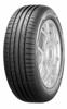 Anvelope vara 225/55 R16 DUNLOP Sport Blueresponse 95V 