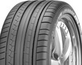 Anvelope vara 275/30 R20 DUNLOP SPORT MAXX GT* ROF 97Y XL RFT