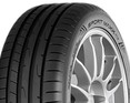 Anvelope vara 275/40 R20 DUNLOP SPORT MAXX RT 2 SUV 106Y XL