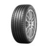 Anvelope vara 215/40 R17 DUNLOP Sport MAXX RT 2 87Y XL