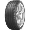 Anvelope vara 235/40 R19 DUNLOP Sport MAXX RT 96Y XL