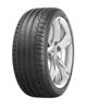 Anvelope vara 275/45 R21 DUNLOP Sport MAXX RT2 SUV MFS 110Y XL