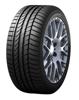 Anvelope vara 225/60 R17 DUNLOP Sport MAXX TT ROF MFS 99V RFT