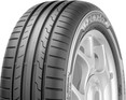 Anvelope vara 225/60 R17 DUNLOP SPORT RESPONSE 99V 