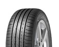 Anvelope vara 165/70 R14 DUNLOP SPORT 81T 