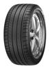 Anvelope vara 245/35 R20 DUNLOP Sportmaxx GT ROF 95Y RFT XL