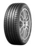 Anvelope vara 245/40 R19 DUNLOP Sportmaxx RT2 MO 98Y XL
