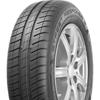 Anvelope vara 195/70 R14 DUNLOP Street Response 2 91T 
