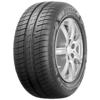 Anvelope vara 165/70 R14 DUNLOP Streetresponse 2 81T 