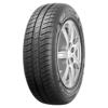 Anvelope vara 175/60 R15 DUNLOP Streetresponse2 81T 