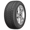 Anvelope iarna 195/60 R15 DUNLOP Winter Response 2 88T 