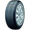 Anvelope iarna 265/40 R20 DUNLOP Winter Sport 3D 2021 104V XL