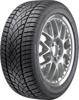 Anvelope iarna 275/40 R19 DUNLOP Winter Sport 3D MS J MFS 105V XL