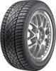 Anvelope iarna 265/50 R19 DUNLOP Winter Sport 3D N0 110V XL