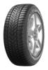 Anvelope iarna 225/45 R17 DUNLOP Winter Sport 4D MO MFS 91H 