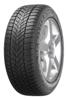 Anvelope iarna 295/40 R20 DUNLOP Winter Sport 4D N0 106V 