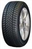 Anvelope iarna 225/45 R18 DUNLOP Wintersport 5 95V RFT XL