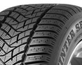 Anvelope iarna 285/40 R20 DUNLOP WINTER SPORT 5 SUV MO 108V XL
