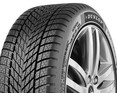 Anvelope iarna 185/60 R16 DUNLOP WINTER 86H 
