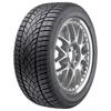 Anvelope iarna 215/60 R17C DUNLOP Winter3D 102H 