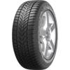 Anvelope iarna 195/65 R16 DUNLOP Winter4D 92H 