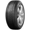 Anvelope iarna 225/55 R16 DUNLOP Wintersport5 95H 