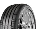 Anvelope vara 275/50 R20 FALKEN AZENIS FK520 MO 113V XL