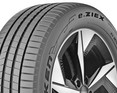 Anvelope vara 235/65 R18 FALKEN e. Ziex AO 110H XL