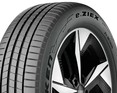 Anvelope vara 215/55 R17 FALKEN e ZIEX 98V XL