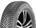 Anvelope all-season 215/65 R17 FALKEN EURO ALLSEASON AS220+ 99V 