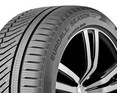 Anvelope all-season 265/50 R20 FALKEN Euroall Season AS220 PRO 111W XL
