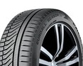 Anvelope all-season 235/45 R19 FALKEN EUROALLSEASON AS220 PRO 99W XL