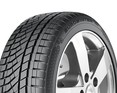 Anvelope iarna 225/50 R19 FALKEN EUROWINTER HS02 PRO 96V 
