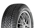 Anvelope iarna 185/60 R16 FALKEN EUROWINTER HS02 86H 