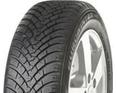 Anvelope iarna 245/50 R19 FALKEN Hs01Runflat 101V RFT
