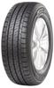Anvelope vara 215/65 R15C FALKEN Linamvan01 104T 