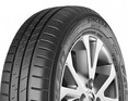 Anvelope vara 185/65 R15 FALKEN SINCERA SN110 92T XL
