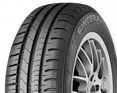 Anvelope vara 205/55 R16 FALKEN Sincera-SN832B 91V 