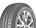 Anvelope vara 175/65 R17 FALKEN SN110 OE Aygo 87H 