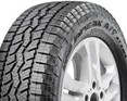 Anvelope all-season None/None R15 FALKEN WILDPEAK A/T AT3WA 2022 109Q 