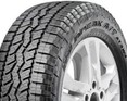 Anvelope all-season 215/70 R16 FALKEN Wildpeak A/T AT3WA 100H 