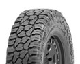 Anvelope vara 275/65 R18 FALKEN WILDPEAK R/T01 119/116Q 