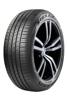 Anvelope vara 195/65 R16 FALKEN Ze310 ECO RUN 92V 