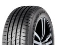 Anvelope vara 225/65 R17 FALKEN ZE320 106V XL