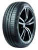 Anvelope vara 215/65 R17 FALKEN ZIEX Ze310Aec 99V 