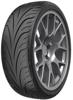 Anvelope vara 265/35 R18 FEDERAL 595 RSR Competition ONLY 93W 