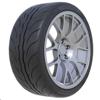 Anvelope vara 235/35 R19 FEDERAL 595Rspro Semislick 91Y XL