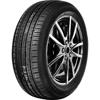 Anvelope vara 185/65 R15 FIREMAX Fm601 88H 