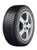 Anvelope all-season 225/55 R18 FIRESTONE Multiseason2 102V XL