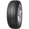 Anvelope all-season 215/65 R17 FORTUNA Ecoplus 4S 99V 